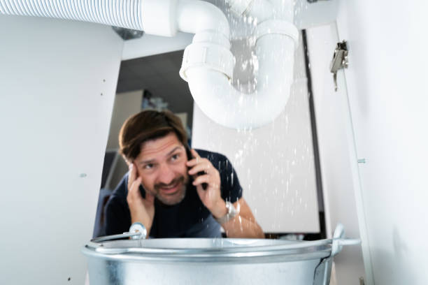 Best Plumbing Repair Near Me  in Cleveland, WI