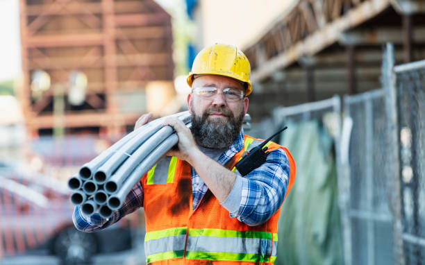 Best Plumbing Services Near Me  in Cleveland, WI