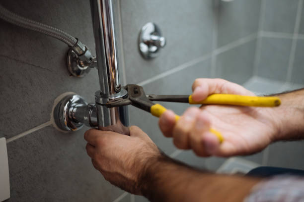 Best Boilers & Radiators  in Cleveland, WI