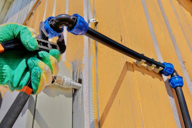 Best Emergency Plumber  in Cleveland, WI