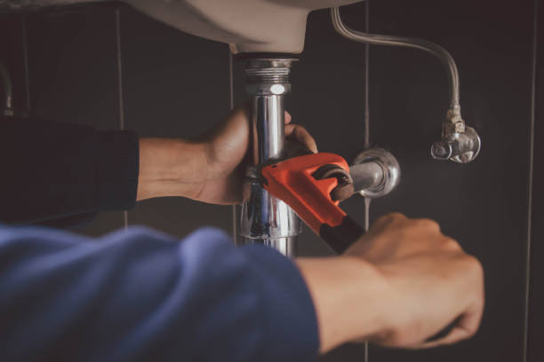 Best Septic Systems  in Cleveland, WI