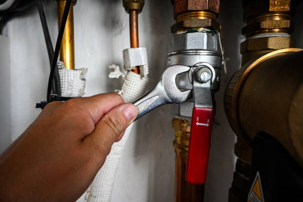 Best Best Plumbers Near Me  in Cleveland, WI